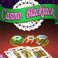 Casino-Blackjack