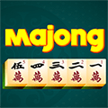 Mahjong